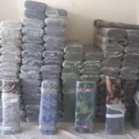 پارچه شلواری