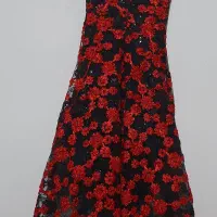 لباس مجلسی