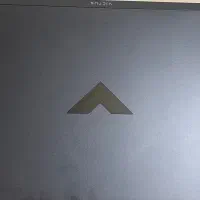 فروش لپتاپ hp victos
