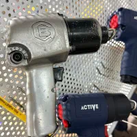 بکس بادی جنیوس