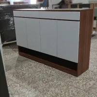 جاکفشی جادار و زیبا /(ارسال‌رایگان)