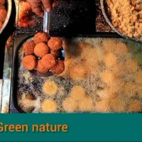 خریدجمع آوری روغن سوخته خوراکی