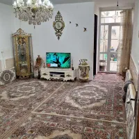 خانه-ویلایی-70متری-یک-طبقه-دربست-بازسازی-شده