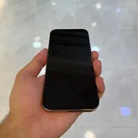 16 pro max stok|موبایل|کرمان, |دیوار