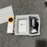 پرژکتور yg300|تلویزیون و پروژکتور|ساری, |دیوار