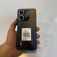 Note 14 256/8 نوت ۱۴