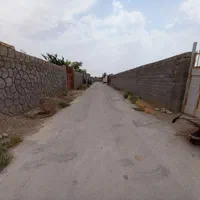 باغ مشتاق سوم دستجا سنددار تبرئه دار|فروش خانه و ویلا|اصفهان, براآن شمالی|دیوار