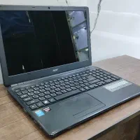 laptop Acer corei5|رایانه همراه|همدان, |دیوار