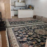 خانه ویلایی اجاره ای در سیدی المهدی قائم ۴۰|اجارهٔ خانه و ویلا|مشهد, کوی ولیعصر|دیوار
