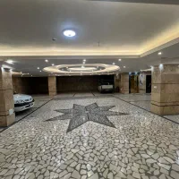 ۹۵ متر آپارتمان|فروش آپارتمان|تهران, هفده شهریور|دیوار