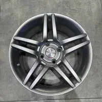 رینگ استرامبولی سایز 16