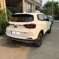 X55proiE|خودرو سواری و وانت|لنگرود, |دیوار