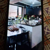 آپارتمان ۸۴ متری ۲ خواب|اجارهٔ آپارتمان|ری, شهادت|دیوار