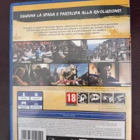 دیسک بازی PS4 PS5