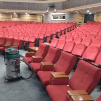 قالیشویی، مبل شویی، درخشش۳۳۲۲۶۲۹۲|خدمات نظافت|قم, انسجام|دیوار