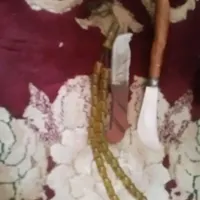 عتیقه
