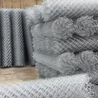 کارگاه تولیدی فنس (h.s)|خدمات باغبانی و درختکاری|همدان, |دیوار