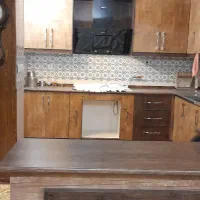 آپارتمان تک واحدی ملک شهر آزادگان|فروش آپارتمان|اصفهان, ناصرخسرو|دیوار