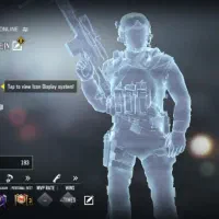 کالاف لول ۱۵۱