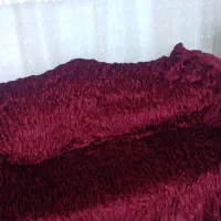 رومبلی سلطنتی مخمل نو نو|مبلمان خانگی و میز عسلی|سنندج, |دیوار