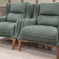 مبلمان فوق العاده و باکیفیت|مبلمان خانگی و میز عسلی|قم, کلهری|دیوار