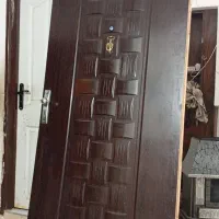 فروش درب آپارتمانی