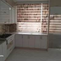 آپارتمان-طبقه-100-متری-غرویان-املاک-آلونک