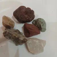 فروش سنگ
