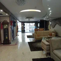 استخدام خانه دار هتل