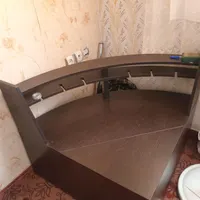 کمد بزرگ جادار