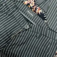 کت شلوار مردانه|لباس|اسلام‌شهر, شهرک واوان|دیوار