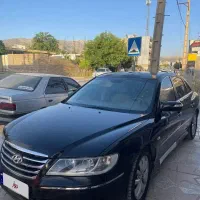 فروش ازرا ۲۰۰۷ فیس کالیفرنیا