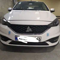 سهندS پارس خودرو قابل معاوضه