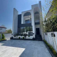 ویلای-آسانسوردار-چهارخواب-معاوضه-باخودرو-نور-As