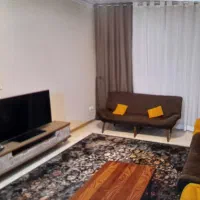 اجاره-روزانه