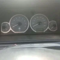 ماشین 132نوک مدادی 89