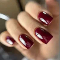 آموزش|خدمات آموزشی|نسیمشهر, |دیوار
