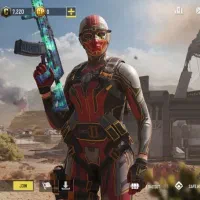 کالاف دیوتی