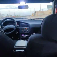 پژو ۴۰۵ مدل ۸۸