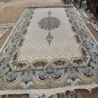 کاملا نو داخل کاور مناسب جهیزیه