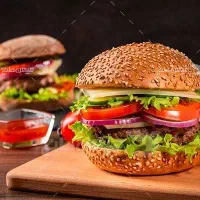 حسابدار خانم