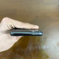 iPhone 11 Pro Max|موبایل|جم, |دیوار
