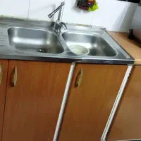 فروش کابینت|مصالح و تجهیزات ساختمان|دهق, |دیوار