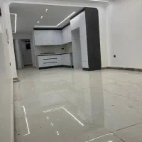 اجاره در شخصی ساز نیایش