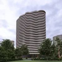 مشارکت-در-ساخت-مهرشهر