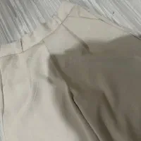 دو عدد شلوار