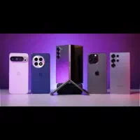 گوشی قسطی ویژه بازنشستگان/بدون پیش پرداخت/