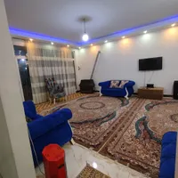 اجاره باغ ویلا|اجارهٔ کوتاه‌مدت آپارتمان و سوئیت|شهریار, |دیوار