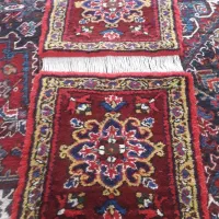 پادری دستبافت