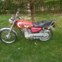 تکتاز هارتفورد سالم مدل 1382